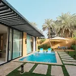 Aseel Resort
